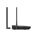 Mercusys MB235-4G Wireless Dual Band Router