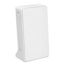 Mercusys MB260-4G Wireless Dual Band Router