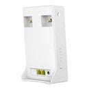 Mercusys MB260-4G Wireless Dual Band Router