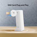Mercusys MB260-4G Wireless Dual Band Router