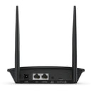 TP-Link  300 Mbps Wireless N 4G LTE Router