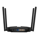 Mercusys MR85X, AX3000 Dual-Band Wi-Fi 6 Router