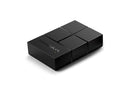 Mercusys 5-Port 10/100/1000Mbps Desktop Switch