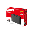 Mercusys MT110, 4G LTE Mobile Wi-Fi