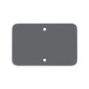 TP Link Omada MagMount-115mm Omada Magnetic-Mount Plates