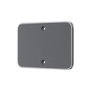 TP Link Omada MagMount-115mm Omada Magnetic-Mount Plates