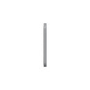 TP Link Omada MagMount-115mm Omada Magnetic-Mount Plates