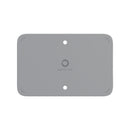 TP Link Omada MagMount-115mm Omada Magnetic-Mount Plates