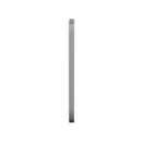 TP Link Omada MagMount-167mm Omada Magnetic-Mount Plates