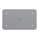 TP Link Omada MagMount-167mm Omada Magnetic-Mount Plates