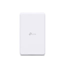 TP-Link NE200-Outdoor 5G Outdoor Router