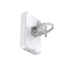 TP-Link NE200-Outdoor 5G Outdoor Router