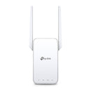 TP Link RE315 AC1200 Mesh Wi-Fi Range Extender