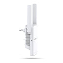 TP Link RE315 AC1200 Mesh Wi-Fi Range Extender