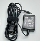 Toshiba OEM 19V 3.95A 5.5x2.5mm 75W