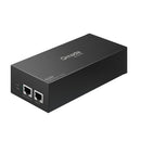 TP-Link POE370S Omada PoE++ Injector