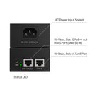 TP-Link POE370S Omada PoE++ Injector