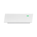 TP-Link POE5430G-M2, Omada 2.5G Passive PoE Adapter
