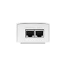 TP-Link POE5430G-M2, Omada 2.5G Passive PoE Adapter