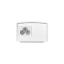 TP-Link POE5430G-M2, Omada 2.5G Passive PoE Adapter