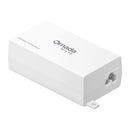 TP-Link POE5460X Omada 10G Passive PoE Adapter
