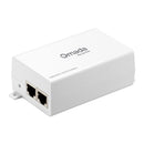 TP-Link POE5460X Omada 10G Passive PoE Adapter