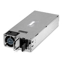 TP LINK PSM500-AC 500W AC Power Supply Module