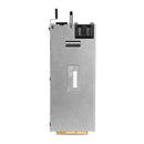 TP LINK PSM500-AC 500W AC Power Supply Module