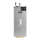 TP LINK PSM900-AC 900W AC Power Supply Module