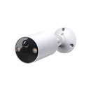 TP-Link Smart Wire-Free Indoor/Outdoor Security Camera 1 Pack