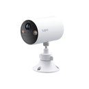 TP-Link Smart Wire-Free Indoor/Outdoor Security Camera 1 Pack