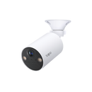 TP-Link Smart Wire-Free Indoor/Outdoor Security Camera 1 Pack
