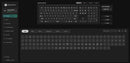 Keychron B6 Pro Keyboard and BM24 Mouse Wireless Combo - Black 100% Layout