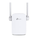 TP-LINK AC750 Wi-Fi Range Extender, Wall Plugged, 2 external antennas