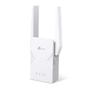 TP-Link RE225BE BE3600 Dual-Band Wi-Fi 7 Range Extender