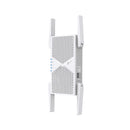 TP-Link RE405BE, BE6500 Dual-Band Wi-Fi 7 Range Extender