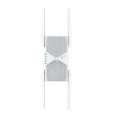 TP-Link RE655BE, BE9300 Tri-Band Wi-Fi 7 Range Extender