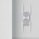 TP-Link RE655BE, BE9300 Tri-Band Wi-Fi 7 Range Extender