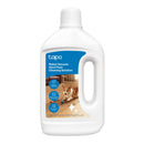 TP Link Tapo Robot Vacuum Hard Floor Cleaning Solution