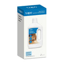 TP Link Tapo Robot Vacuum Hard Floor Cleaning Solution