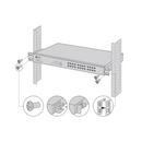 TP-Link 19-inch Switches Rack Mount Kit