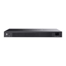 TP Link TL-SG3452X JetStream 48-Port Gigabit L2+ Managed Switch with 4 10GE SFP+ Slots