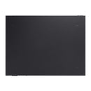 TP-Link SG5428XMPP, Omada 24-Port Gigabit Stackable Lite L3 Managed PoE++ Switch with 4× 10G Slots