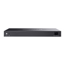 TP-Link Omada 48-Port Gigabit Stackable Lite L3 Managed Switch with 4 10G Slots