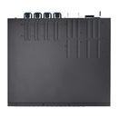 TP LINK SX6632YF Omada 26-Port 10G Stackable L3 Managed Aggregation Switch with 6 25G Slots