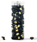 Keychron Milk POM Low Profile Switch Banana (110 Switches)