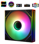 Thermalright TL-M12-S Case Fan