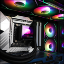 Thermalright TL-M12-S Case Fan BULK (80 in box)