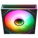 Thermalright TL-M12-S Case Fan