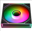 Thermalright TL-M12-S Case Fan